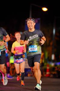 BIB: 41357
                            <button type="button" onclick="openModal(21560067)" class="btn btn-primary btn-sm float-right btn-popup" data-toggle="modal" data-target=".modal-high-quality">
                        <i class="fas fa-shopping-cart"></i> Add to Cart
                    </button>
                                            <button type="button" onclick="isThisMe(21560067, true)" class="btn btn-success btn-sm float-right btn-popup btn-isme hidden" data-toggle="tooltip" data-placement="bottom" title="นี่คือรูปของคุณใช่ไหม คลิกที่นี่เพื่อเอาเข้าอัลบั้ม">
                        <i class="fas fa-plus"></i> Add to album
                    </button>
                    <button type="button" onclick="isThisMe(21560067, false)" class="btn btn-warning btn-sm float-right btn-popup btn-isnotme hidden">
                        <i class="fas fa-ban"></i> Remove from album
                    </button>